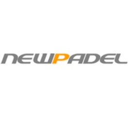 Codici sconto New Padel