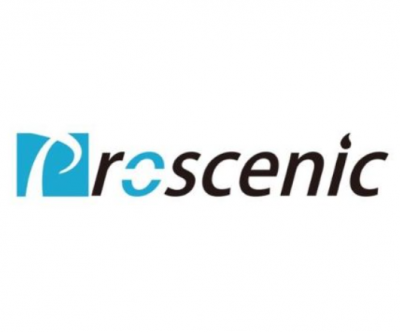 Codici sconto Proscenic