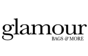 Codici sconto Glamour Bags