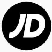 Codici Coupon JD Sports