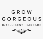 Codici sconto Grow Gorgeous