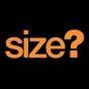 Codici sconto SizeOfficial