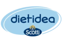 Codici sconto Dietidea di Riso Scotti