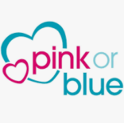 Codici sconto Pinkorblue