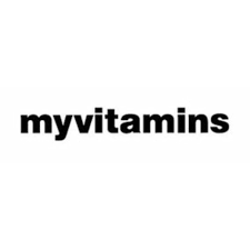 Codici sconto MyVitamins