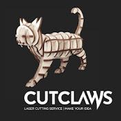 Codici sconto CutClaws