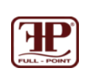 Codici sconto Full-Point