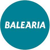 Codici sconto Balearia