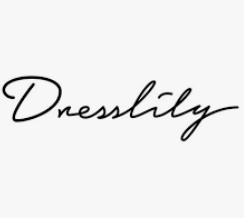 Codici sconto Dresslily