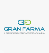 Codici sconto GranFarma