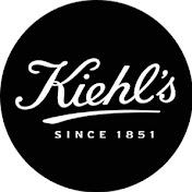 Codici sconto Kiehl's