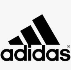 Codici sconto Adidas Cases