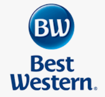 Codici sconto Best Western