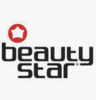 Codici sconto Beauty Star