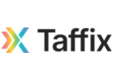 Codici sconto Taffix