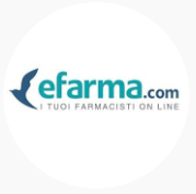 Codici sconto Efarma