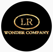 Codici sconto LR Wonder