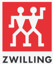 Codici sconto Zwilling