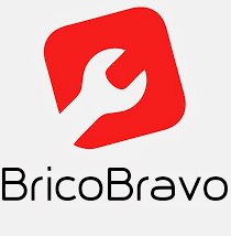 Codici sconto BricoBravo