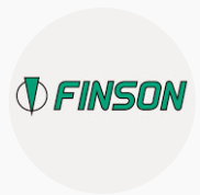 Codici sconto Finson