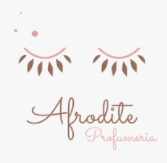 Codici sconto Afrodite Profumeria