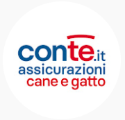 Codici sconto ConTe Cane e Gatto