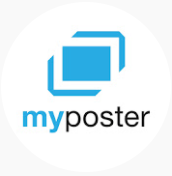 Codici sconto Myposter