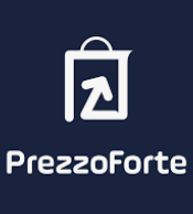 Codici sconto Prezzoforte