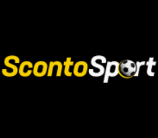 Codici sconto Sconto Sport