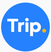 Codici sconto Trip.com