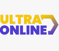 Codici sconto UltraOnline Italia