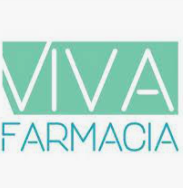 Codici sconto Vivafarmacia