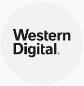 Codici sconto Western Digital