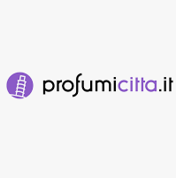 Codici sconto Profumicitta