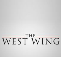 Codici sconto Westwing