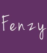 Codici sconto Fenzy