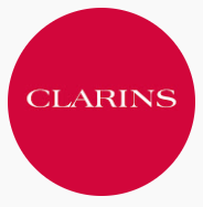 Codici sconto Clarins