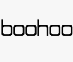 Codici sconto Boohoo