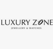 Codici sconto Luxuryzone