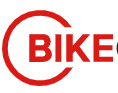 Codici sconto Bikeonline