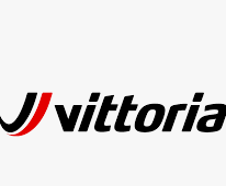 Codici sconto Vittoria