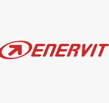 Coupon Enervit