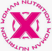 Codici sconto XWoman Nutrition