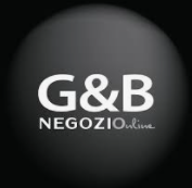 Codici sconto Gebnegozionline