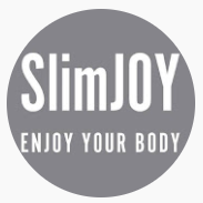 Codici sconto Slimjoy