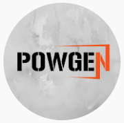 Codici sconto Powgen