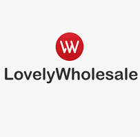 Codici sconto LovelyWholesale