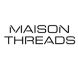 Codici sconto Maison Threads