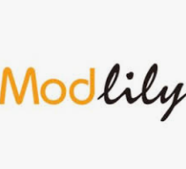 Codici sconto Modlily