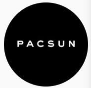 Codici sconto PacSun